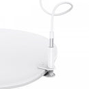 HOCO PH24 Balu Tablet PC and Mobile Stand Holder for 4.0" -10.5" Screen Devices. - Tuzzut.com Qatar Online Shopping