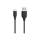 Anker Powerline Micro USB Cable 3ft - Tuzzut.com Qatar Online Shopping