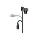 Anker Powerline Micro USB Cable 3ft - Tuzzut.com Qatar Online Shopping