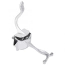 Metal Manual Fruit Juicer Squeezer - Tuzzut.com Qatar Online Shopping