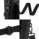 Fashion Travel Small Crossbody Bag 3065 - Tuzzut.com Qatar Online Shopping