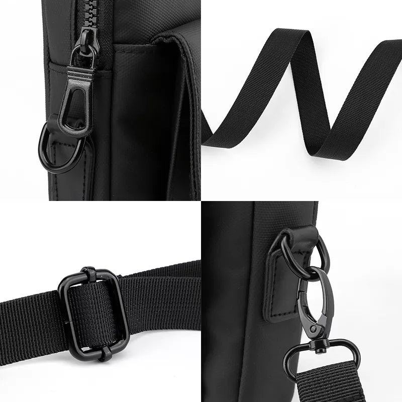 Fashion Travel Small Crossbody Bag 3065 Fashion Travel Small Crossbody Bag 3065
