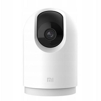 Mi Home Security Camera 360 2K Pro - Tuzzut.com Qatar Online Shopping