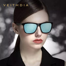 VEITHDIA V6108 TR90 Polarized Sunglasses - Tuzzut.com Qatar Online Shopping