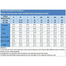 Modest Turkish Style Long Tunic Top - MT300 - Tuzzut.com Qatar Online Shopping