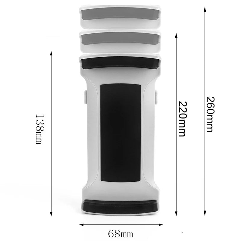 Aluminium Desktop Tablet Mobile Stand Holder Aluminium Desktop Tablet Mobile Stand Holder