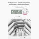 Children’s U-Shaped Toothbrush - Tuzzut.com Qatar Online Shopping