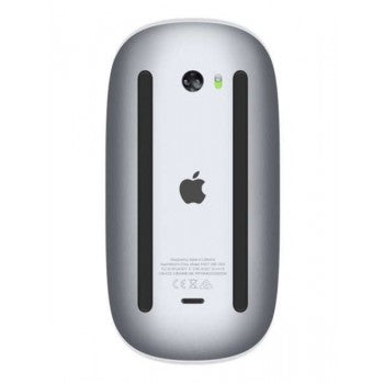 Apple Magic Mouse 2 - Tuzzut.com Qatar Online Shopping