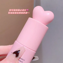 Professional Face Base Cream Invisible Pore Foundation Primer Oil Control Waterproof Vegan Makeup Primer - Tuzzut.com Qatar Online Shopping