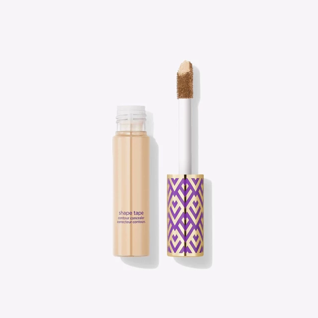 tarte - Concealer Stick Facial Makeup Styling Tape Contour Concealer - Tuzzut.com Qatar Online Shopping