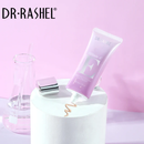 Dr. Rashel Vitamin E Perfect Cover BB Cream 30g -DRL1630 - Tuzzut.com Qatar Online Shopping