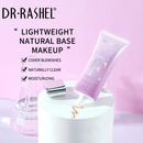 Dr. Rashel Vitamin E Perfect Cover BB Cream 30g -DRL1630 - Tuzzut.com Qatar Online Shopping