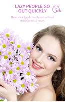 Dr. Rashel Vitamin E Perfect Cover BB Cream 30g -DRL1630 - Tuzzut.com Qatar Online Shopping