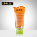 Dr. Rashel Hip Lift Cream 150gm - DRL1149 - Tuzzut.com Qatar Online Shopping