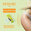 Dr. Rashel Hip Lift Cream 150gm - DRL1149 - Tuzzut.com Qatar Online Shopping