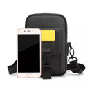 Fashion Travel Small Crossbody Bag 3065 - Tuzzut.com Qatar Online Shopping