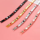 Body Slimming Weight Loss Bracelet Magnetic Bangle Hand Wrist Chian - Tuzzut.com Qatar Online Shopping