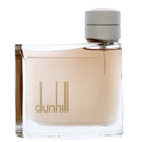 Dunhill london natural spray for men 75 ml - Tuzzut.com Qatar Online Shopping