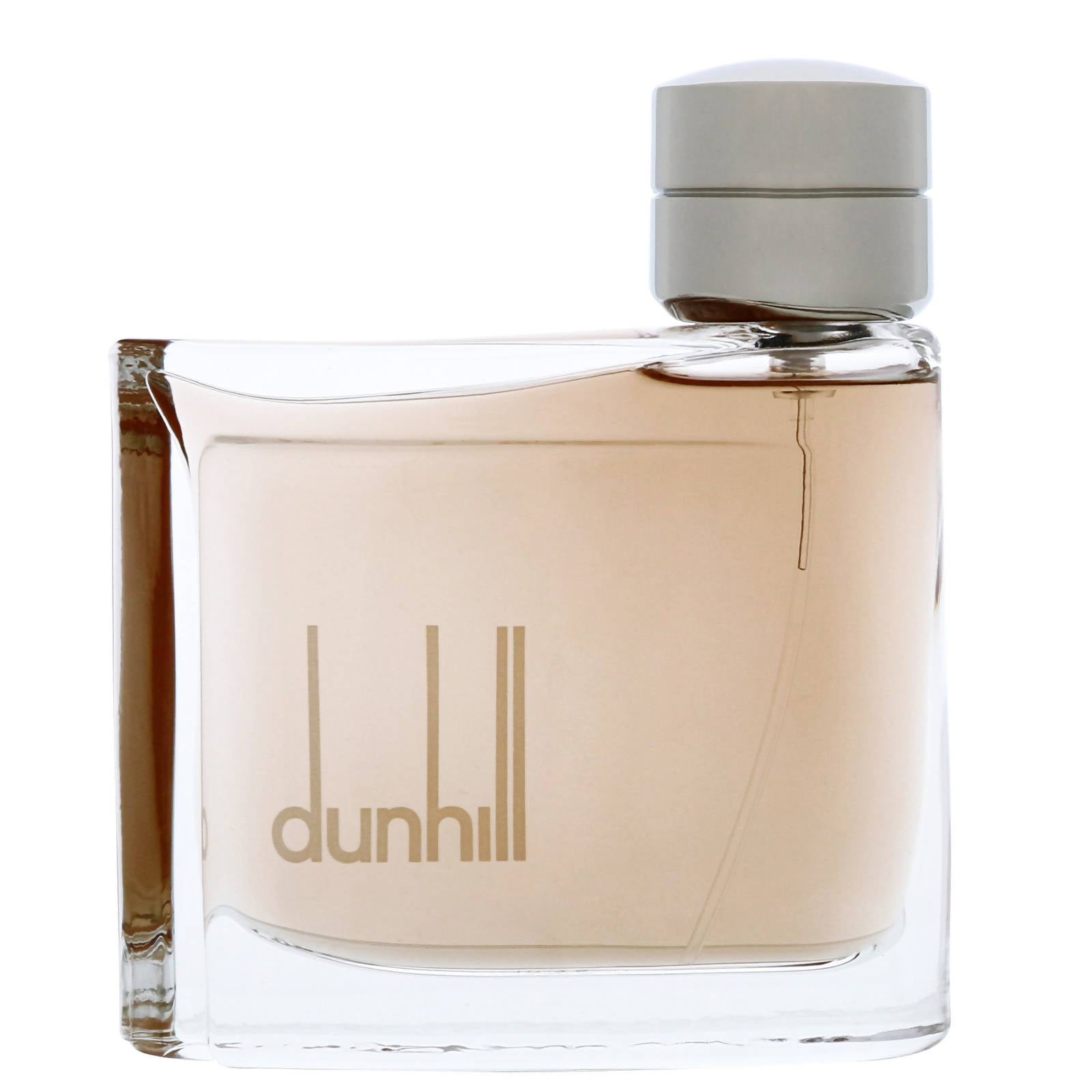 Dunhill london natural spray for men 75 ml Dunhill london natural spray for men 75 ml