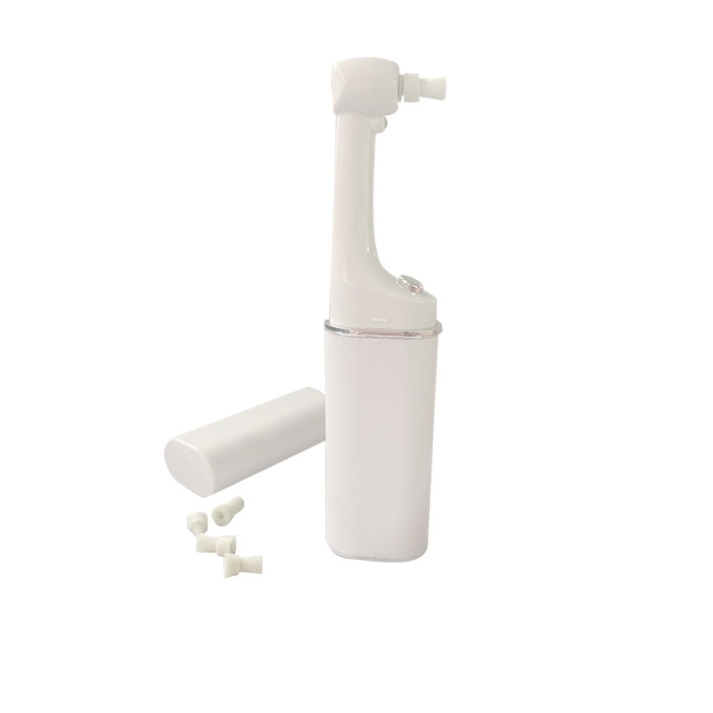 Spin Smile 360 Professional Grade Tooth Polisher Spin Smile 360 Professional Grade Tooth Polisher
