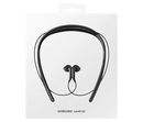 Samsung Level U2 Wireless Headphones - Tuzzut.com Qatar Online Shopping