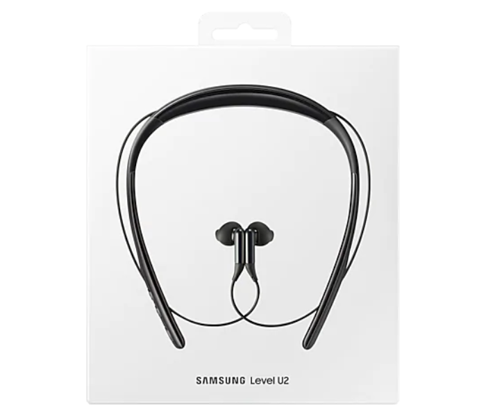 U2 roll bluetooth 2025