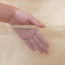 Double Sided Underwear Storage Bag Folding Hanging Bra Clother Organizer Hanger Clothes Organizer for Wardrobe Closet Organizer - Tuzzut.com Qatar Online Shopping