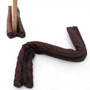 Door Draft Stopper Shield Dust Blocker - Tuzzut.com Qatar Online Shopping