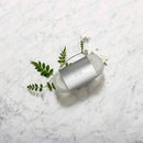 Carolina Herrera 212 NYC Eau de Toilette For Women, 100ml - Tuzzut.com Qatar Online Shopping