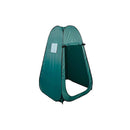 NOTU Privacy Pop Up Tent - Tuzzut.com Qatar Online Shopping