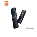 Mi TV Stick Android TV Stream Anywhere - Tuzzut.com Qatar Online Shopping