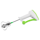 Olsenmark Non Electric Manual Hi-Speed Hand Blender
 OMHM2393 - Tuzzut.com Qatar Online Shopping