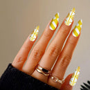3D Nail Art Painting Pen - Tuzzut.com Qatar Online Shopping