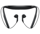 Samsung Level U2 Wireless Headphones - Tuzzut.com Qatar Online Shopping