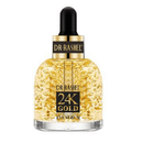 DR.RASHEL 24K Gold Eye Serum 30ml DRL-1480 - Tuzzut.com Qatar Online Shopping