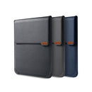 NILLKIN Versatile Laptop Sleeve - Tuzzut.com Qatar Online Shopping