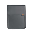 NILLKIN Versatile Laptop Sleeve - Tuzzut.com Qatar Online Shopping