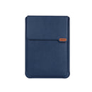 NILLKIN Versatile Laptop Sleeve - Tuzzut.com Qatar Online Shopping
