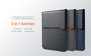 NILLKIN Versatile Laptop Sleeve - Tuzzut.com Qatar Online Shopping