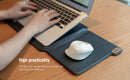 NILLKIN Versatile Laptop Sleeve - Tuzzut.com Qatar Online Shopping