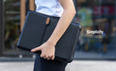 NILLKIN Versatile Laptop Sleeve - Tuzzut.com Qatar Online Shopping