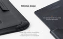 NILLKIN Versatile Laptop Sleeve - Tuzzut.com Qatar Online Shopping