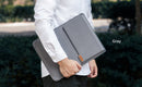 NILLKIN Versatile Laptop Sleeve - Tuzzut.com Qatar Online Shopping