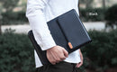 NILLKIN Versatile Laptop Sleeve - Tuzzut.com Qatar Online Shopping