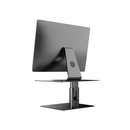 HighDesk Adjustable Monitor Stand - Nillkin N6 - Tuzzut.com Qatar Online Shopping