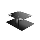 HighDesk Adjustable Monitor Stand - Nillkin N6 - Tuzzut.com Qatar Online Shopping