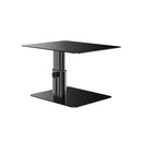 HighDesk Adjustable Monitor Stand - Nillkin N6 - Tuzzut.com Qatar Online Shopping