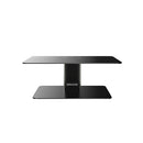 HighDesk Adjustable Monitor Stand - Nillkin N6 - Tuzzut.com Qatar Online Shopping