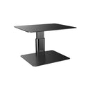 HighDesk Adjustable Monitor Stand - Nillkin N6 - Tuzzut.com Qatar Online Shopping