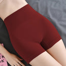 6 Pcs Women's Shapers High Waist Slimming Tummy Butt Lift Underwear Panties D4227 - Tuzzut.com Qatar Online Shopping